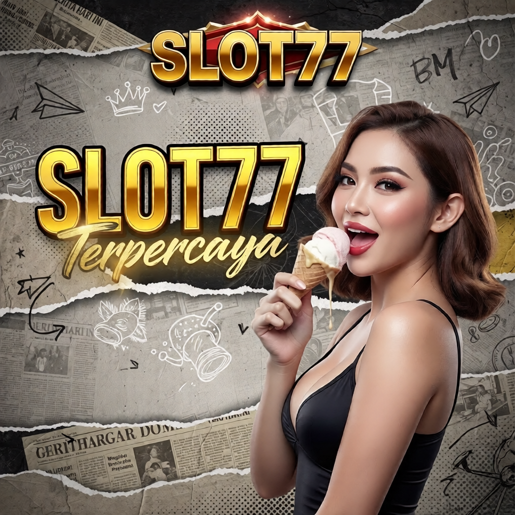 SLOT77